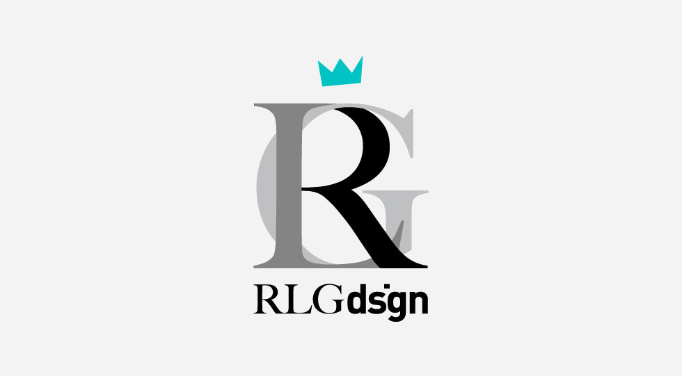 RLG design